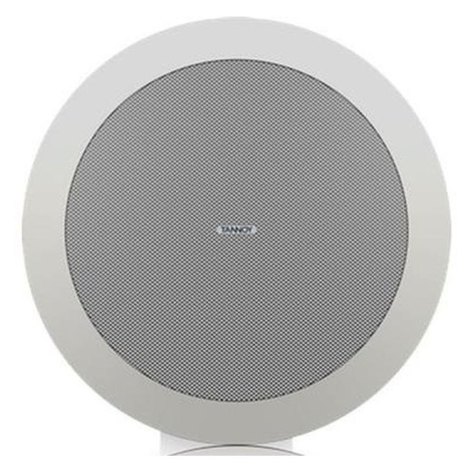 Tannoy CVS 4 MICRO EN54