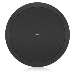 Tannoy CVS 6 BK