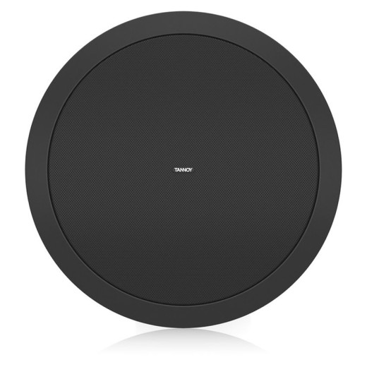 Tannoy CVS 6 BK