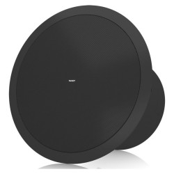 Tannoy CVS 8 BK
