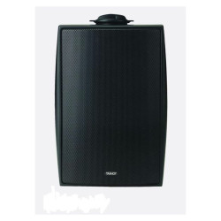 Tannoy DVS 4