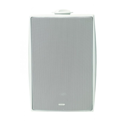 Tannoy DVS 4-WH