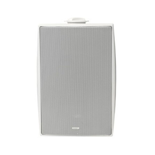 Tannoy DVS 6T-WH