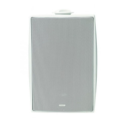 Tannoy DVS 8-WH