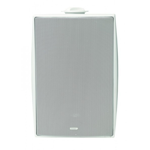 Tannoy DVS 8T-WH