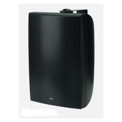Tannoy DVS 8Т