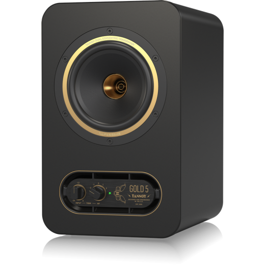 TANNOY GOLD 5