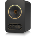 TANNOY GOLD 5