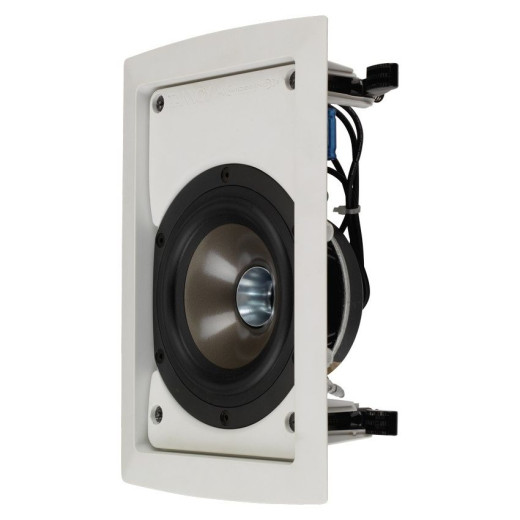 Tannoy IW 4DC-WH