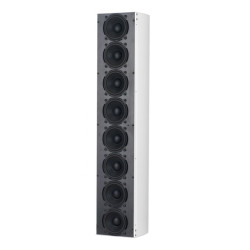 Tannoy QFLEX 8-WP
