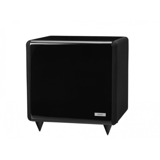 Tannoy TS2.10 HIGH GLOSS BLACK