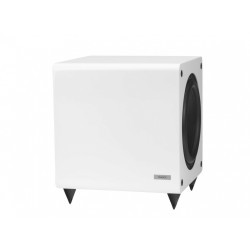 Tannoy TS2.10 HIGH GLOSS WHITE