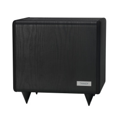 Tannoy TS2.8 BLACK OAK