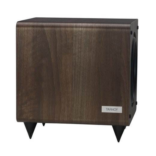 Tannoy TS2.8 WALNUT (товар снят с производства)