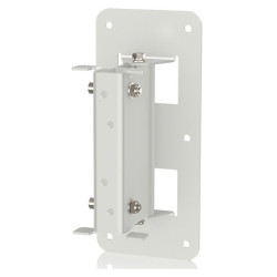 Tannoy VLS PAN/TILT BRACKET-WH