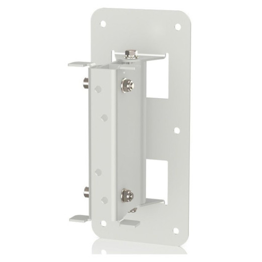 Tannoy VLS PAN/TILT BRACKET-WH