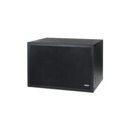 TANNOY VS218 DR