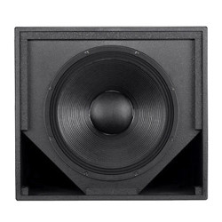 TANNOY VSX 18 DR