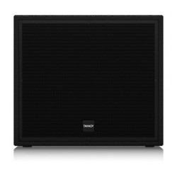 Tannoy VSX115B