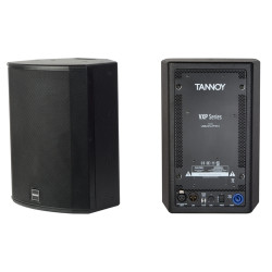 TANNOY VX 12.2Q TANNOY VX 12.2Q