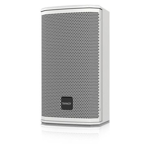 Tannoy VX 5.2-WH