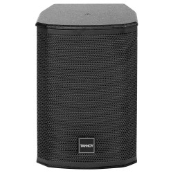 TANNOY VX 6