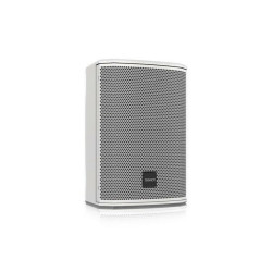 Tannoy VX 6-WH