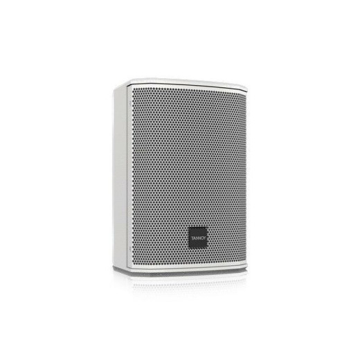 Tannoy VX 6-WH