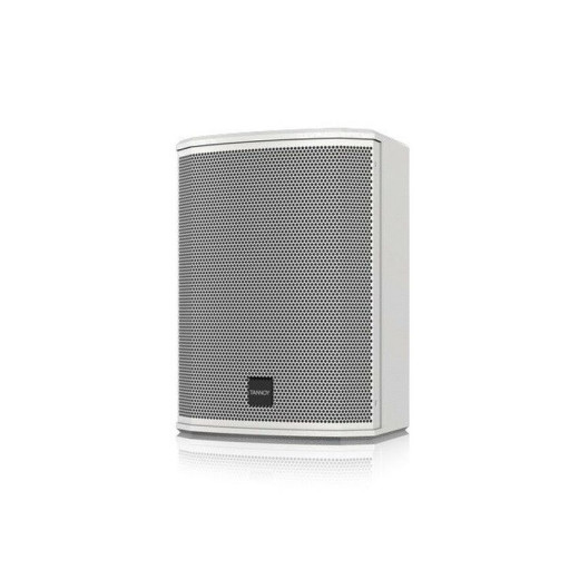 Tannoy VX 8-WH