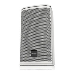 Tannoy VX 8M-WH