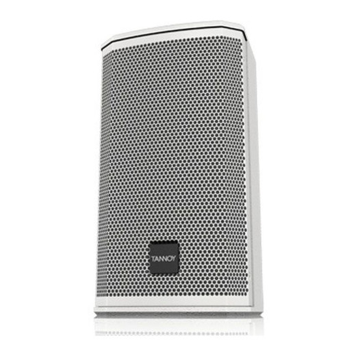 Tannoy VX 8M-WH