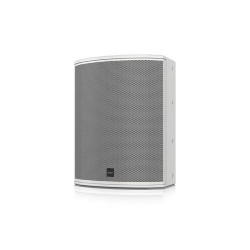Tannoy VXP 15HP-WH
