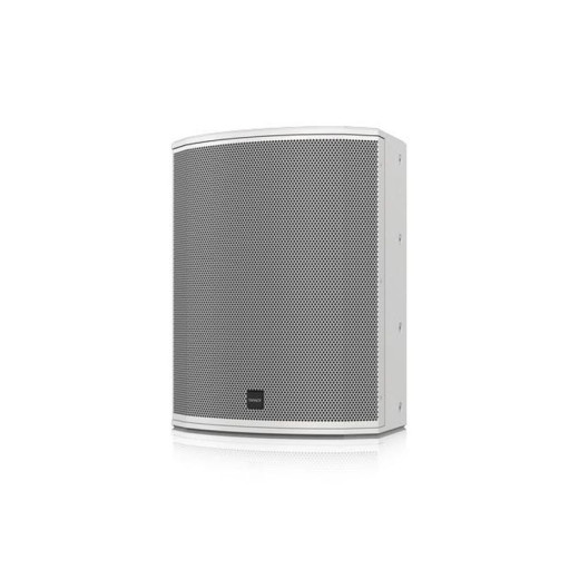 Tannoy VXP 15HP-WH
