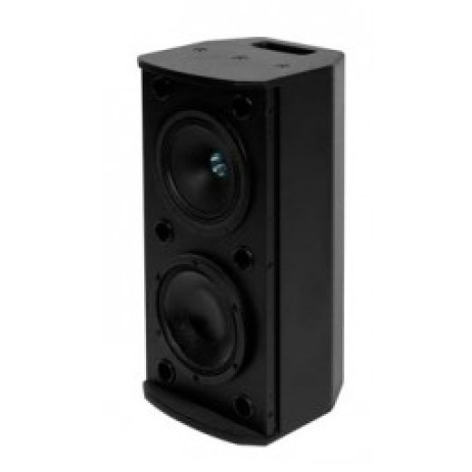 TANNOY VXP 8.2