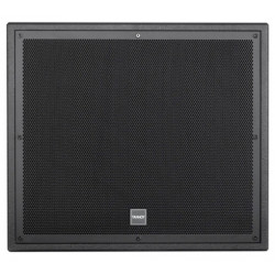 TANNOY VSX Net 15DR