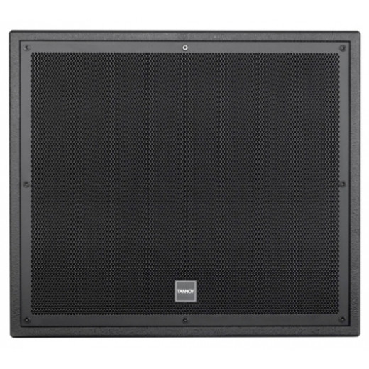 TANNOY VSX Net 15DR