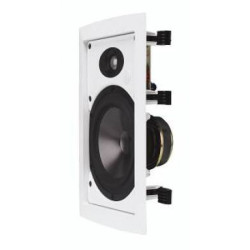TANNOY iw6 DS