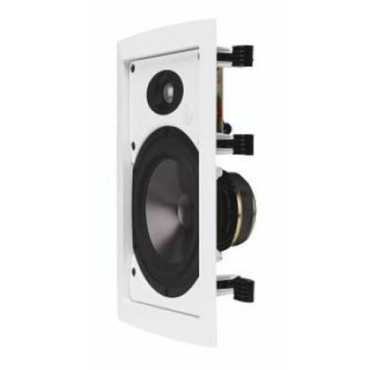 TANNOY iw6 DS
