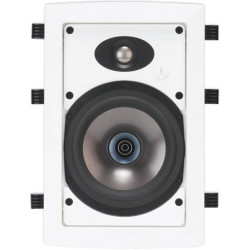TANNOY iw6 TDC
