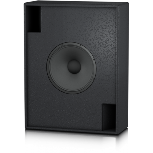Tannoy DCS115B