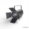 Театральный прожектор Amixled 100 ZOOM FRESNEL