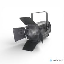 Amixled 100 ZOOM FRESNEL