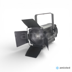 Amixled 100 ZOOM FRESNEL