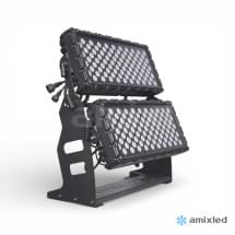 Amixled 180x10 IP65 WALL WASHER