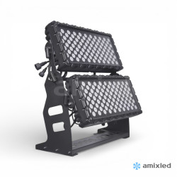 Amixled 180x10 IP65 WALL WASHER