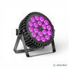 Прожекторы LED PAR Amixled LED PAR 18x12 RGBW