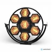 Amixled P1 RETRO LIGHT