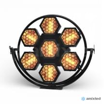 Amixled P1 RETRO LIGHT