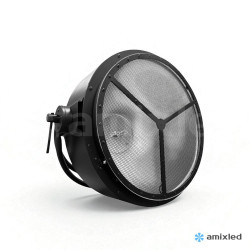 Amixled PATT RETRO LIGHT MT