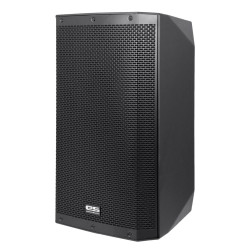 EUROSOUND ESN-112DSP